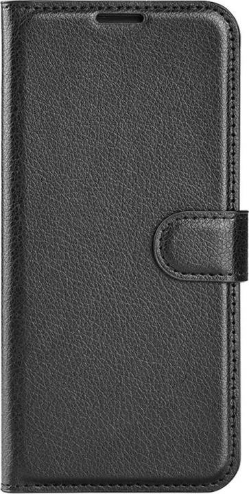 Image du produit Screenguard Leather Guard Lederhülle (OnePlus 13)