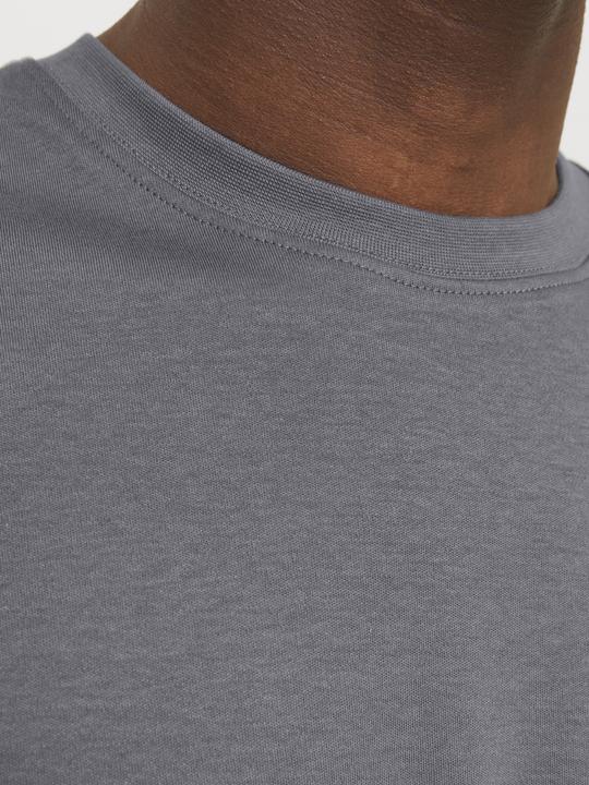 Immagine prodotto Jack & Jones Jjeurban Edge Tee Ss O-Neck Noos (M)
