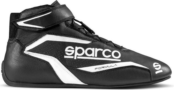 Image du produit Sparco Formule (41)