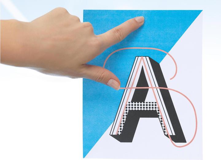 Immagine prodotto tesa TACK pad biadesivi, strisce adesive trasparenti (1 kg)