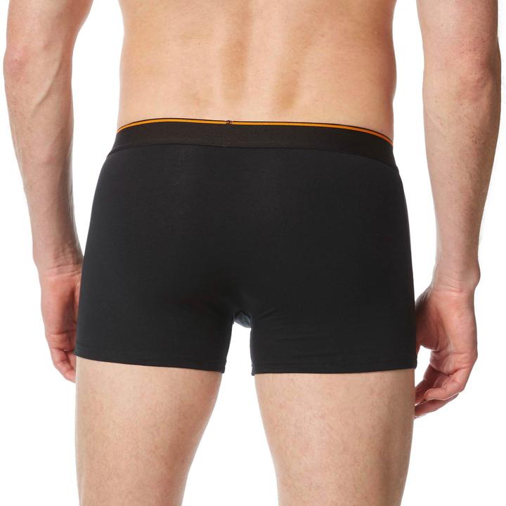 Immagine prodotto Bruno Banani Boxer casual (M, Confezione da 2)
