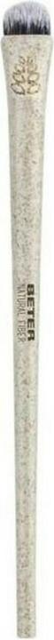 Beter PINCEL sombreador fibra naturale #beige (Sopracciglia)