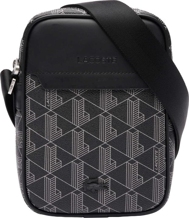 Produktbild Lacoste Umhängetasche The Blend 4410