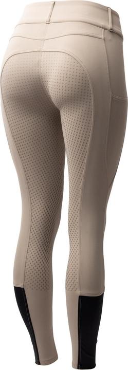 Actual product image Horze Evelyn (40)