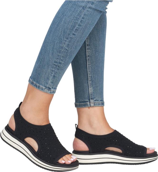Produktbild Remonte Sandalen (39)