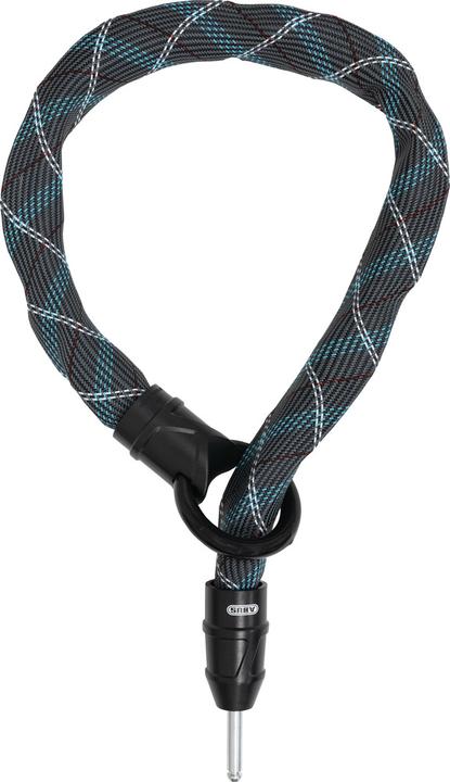 Abus Ach Ivy
