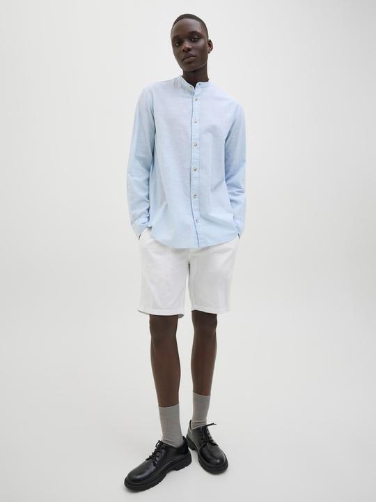 Immagine prodotto Jack & Jones Regular Fit Chino Shorts Chino Shorts (XS)