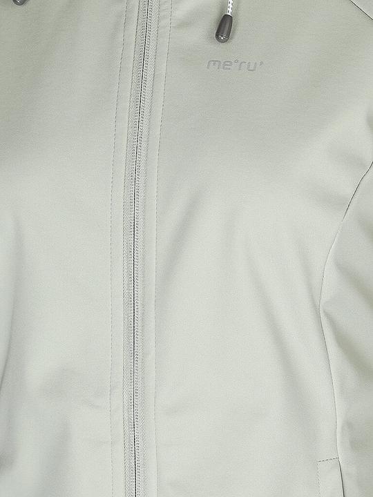 Image du produit Meru Manteau Vejen Softshell (S)