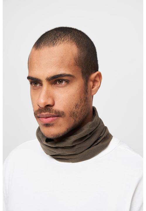 Image du produit Brandit Foulard multifonctionnel polaire - 15967