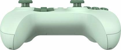 Immagine prodotto 8bitdo Ultimate C Wired USB verde (Windows, Android)