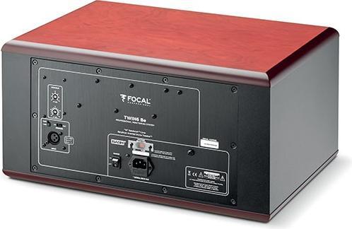 Produktbild Focal TWIN6 (Aktiv)