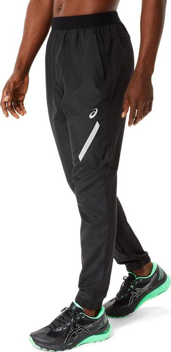 Produktbild ASICS Performance Lite-Show (M)