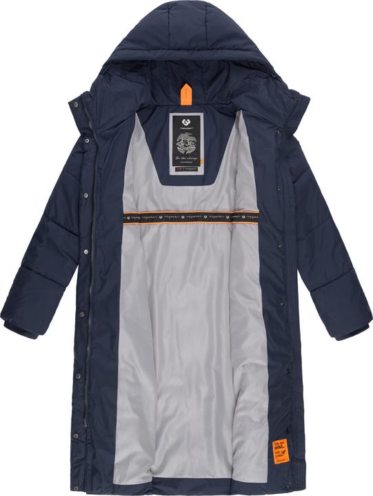 Produktbild Ragwear Suminka (L)