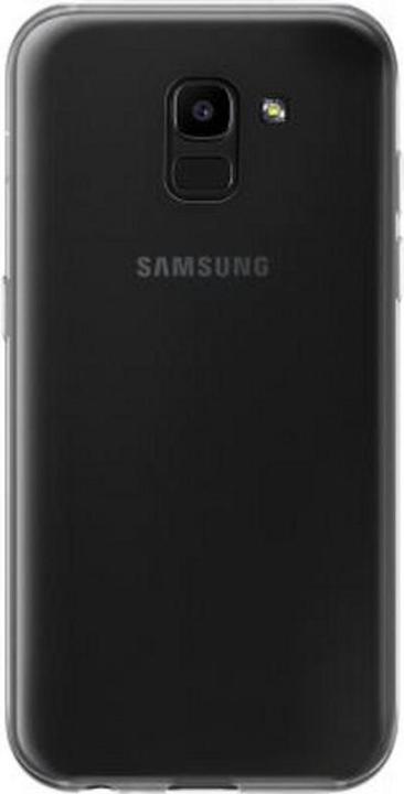 Immagine prodotto Bigben Cover per Galaxy J6 2018 (Samsung Galaxy J6 (2018))