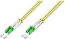 Produktbild Lightwin Netzwerkkabel (CAT6, 5 m)