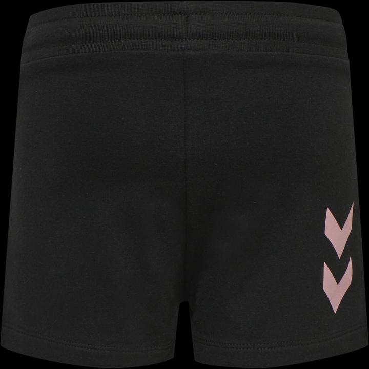 Produktbild hummel Nova Shorts Set (164)
