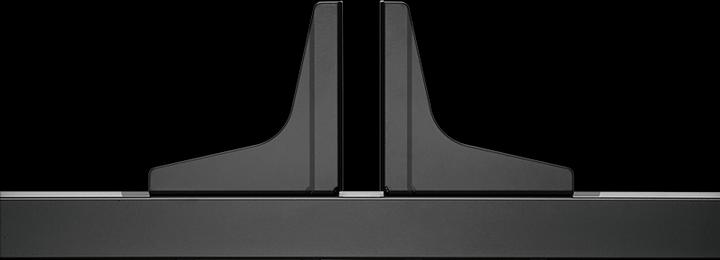 Produktbild LogiLink EO0049