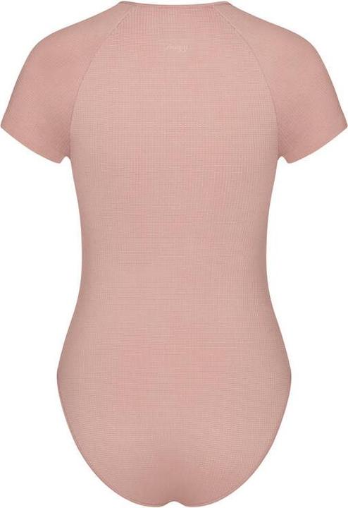 Image du produit Sloggi Corps à l'aloès toujours infusé (XL)