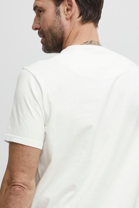 Actual product image FQ1924 FQBirgerson - 21900539-ME (XXL)
