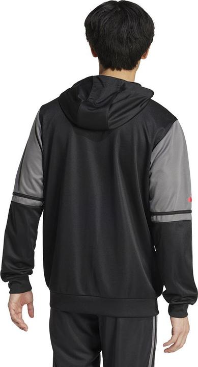 Image du produit adidas Squadra 25 Sweat à capuche (L)