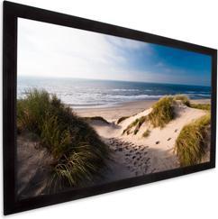 Produktbild Projecta HomeScreen Deluxe 118x196 HD Pro 1.3 16:9 (81", 16:9)