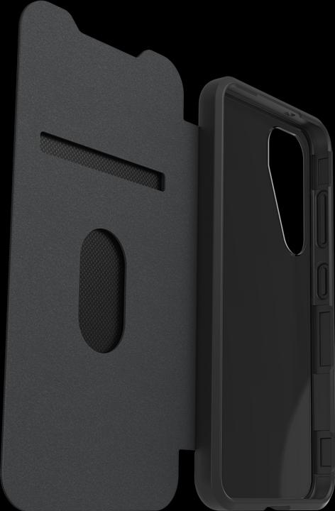 Image du produit OtterBox React Folio (Samsung Galaxy S25)