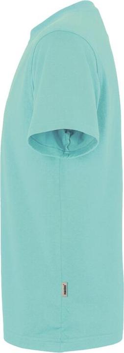 Image du produit Hakro T-shirt MIKRALINAR® (en anglais) (M)