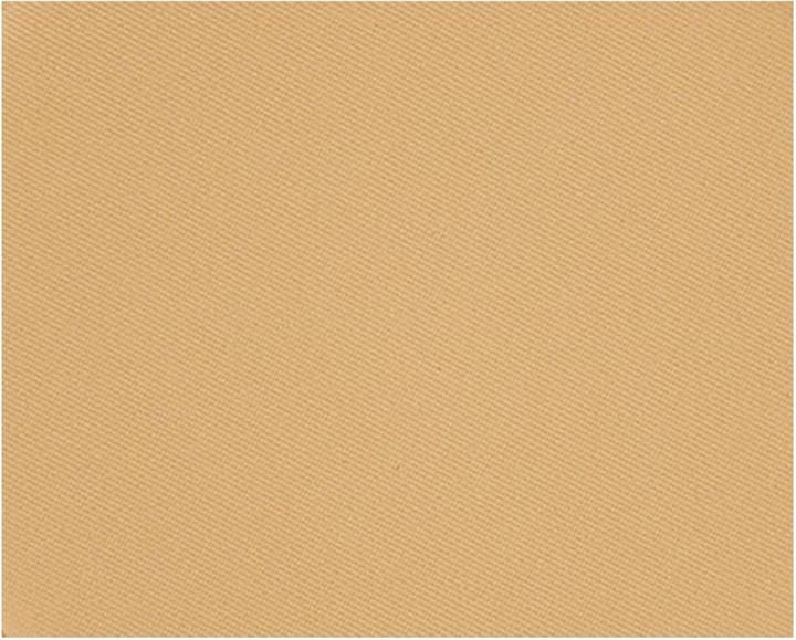Image du produit Bellapierre Cosmetics Fondation compacte (Cannelle)