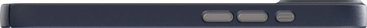 Immagine prodotto Nudient Custodia sottile V3 (Apple iPhone 13)