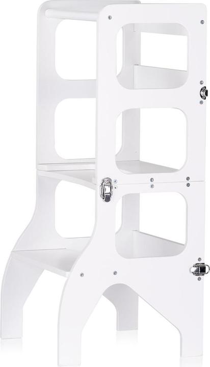 Actual product image Chipolino Kinder Lernturm 2 in 1