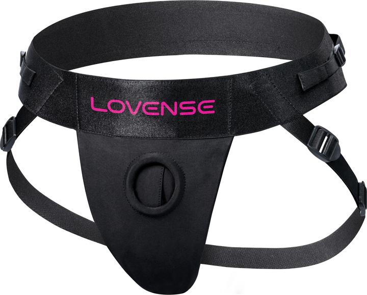 Image du produit Lovense Harnais pour Lapis