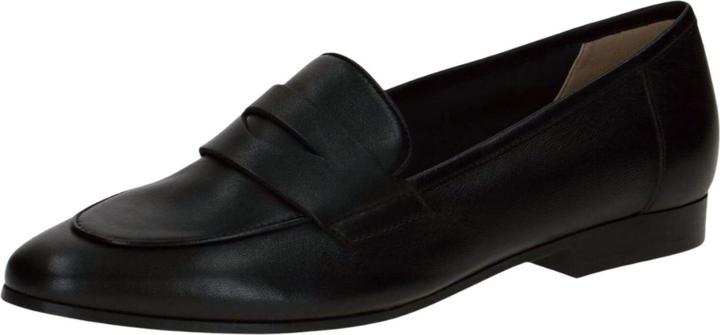 Image du produit Caprice Mocassins (41)