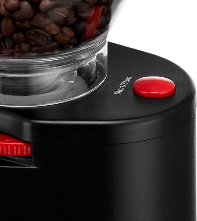 Image du produit Bodum Bistro