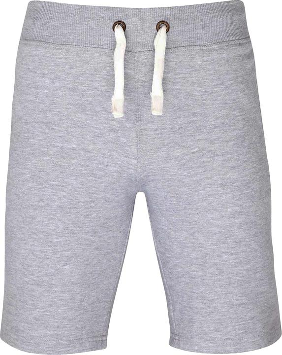 Produktbild Awdis Campus Shorts (L)