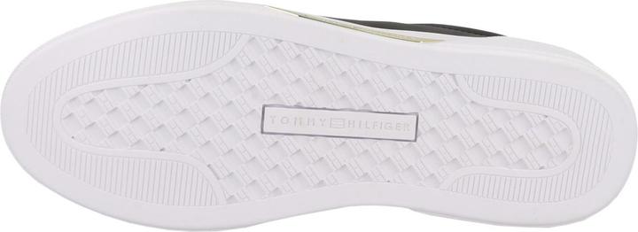 Produktbild Tommy Hilfiger Golden HW Court - 60335 (38)