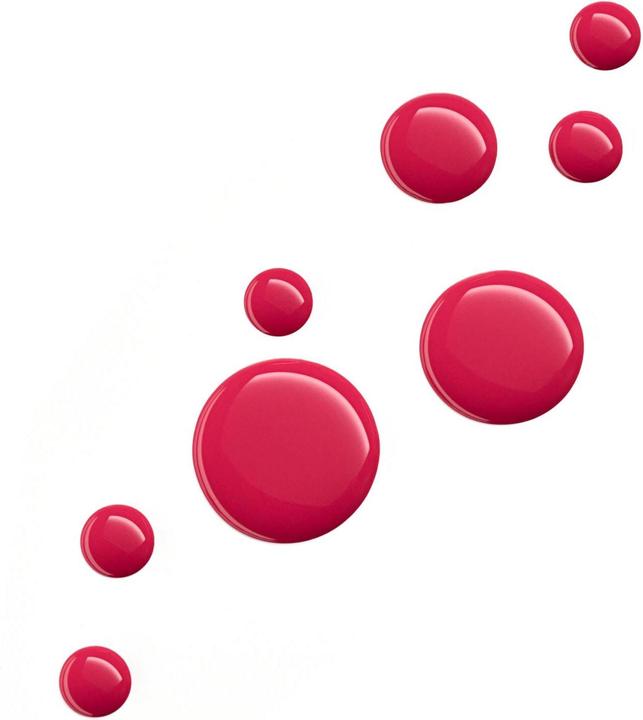 Immagine prodotto essence Colore per unghie in gel 57 PRETTY IN pink (57 Bella in rosa, Smalto per unghie effetto gel)