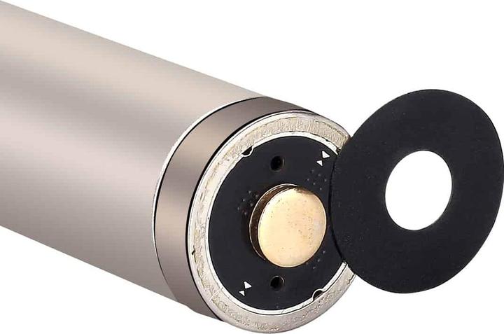 Productafbeelding Fenix Arb-L18-3500