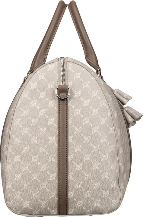 Produktbild Joop! Cortina 1.0 Aurora Weekender lhz (36 l)