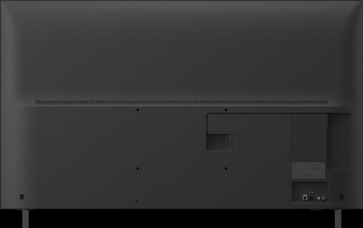 Produktbild LG 55UA75006LA (55", UA75, LED, 4K, 2025)