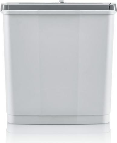 Actual product image Dahle PaperSafe 60 (Strip cut)