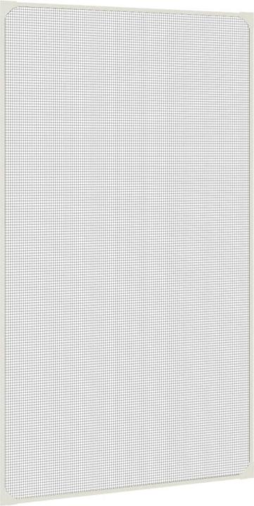 Image du produit VidaXL Bethany (130 x 150 cm)