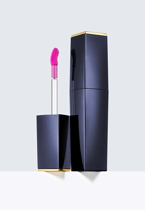 Produktbild Estée Lauder Pure Color Envy - Lip Volumizer (Mauve to Plup)