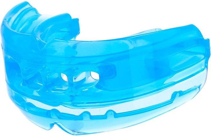 Immagine prodotto Shock Doctor DOUBLE BRACES Adult (Taglia unica)