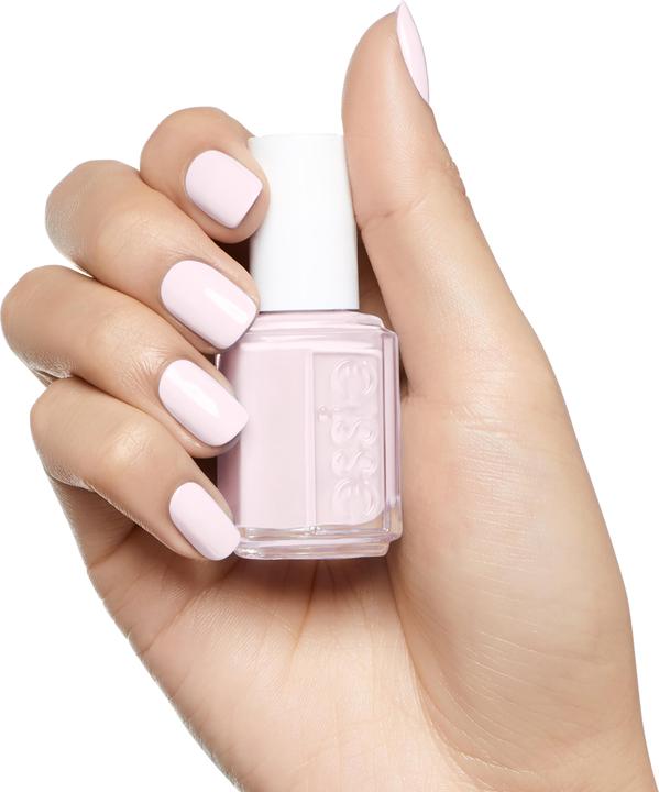 Produktbild Essie Nail Color (389 Peak Show, Farblack)