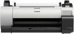 Actual product image Canon imagePrograf TA-20 (Ink, Colour)