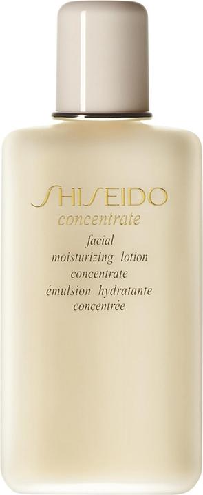 Shiseido Concentrate Facial Moisturizing Lotion 100 ml (100 ml)
