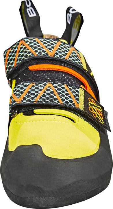 Actual product image Boreal Diabolo Shoes Unisex (44)