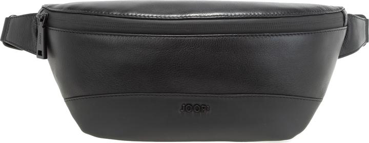 Actual product image Joop! Manciano Leo Hipbag shz