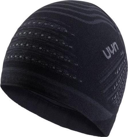 UYN Beanie