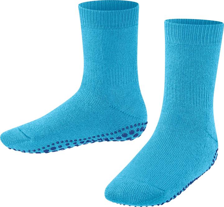 Immagine prodotto Falke Catspads Bambini (27, 30)